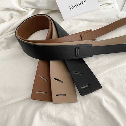 BTHX121 - BELT