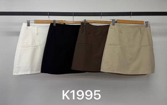 K1995/O SKIRT
