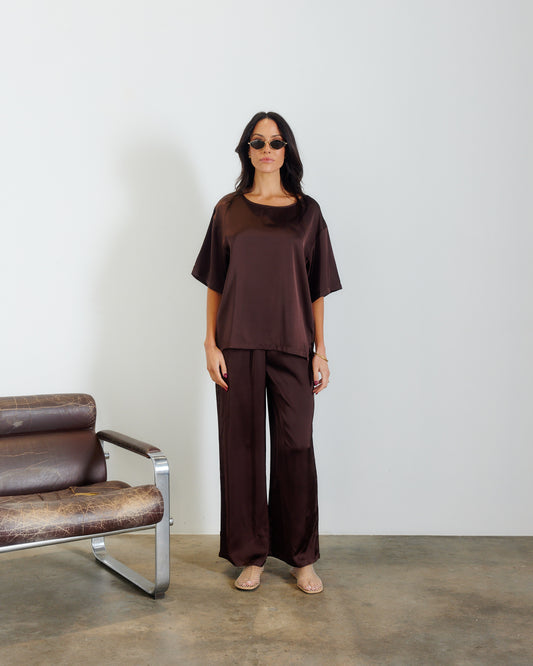 Palmero Lounge Pant - JTL0826