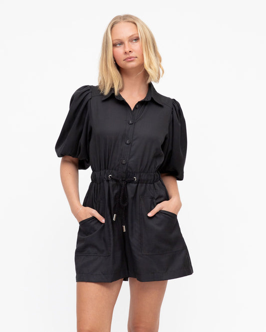 TF8680-2/O PLAYSUIT