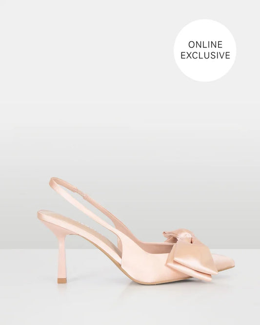 CITRINE - BEIGE