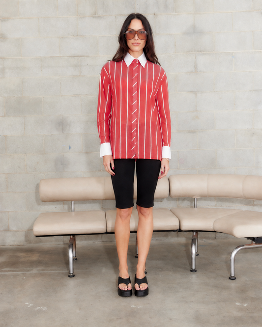 Romy Shirt – PP0973
