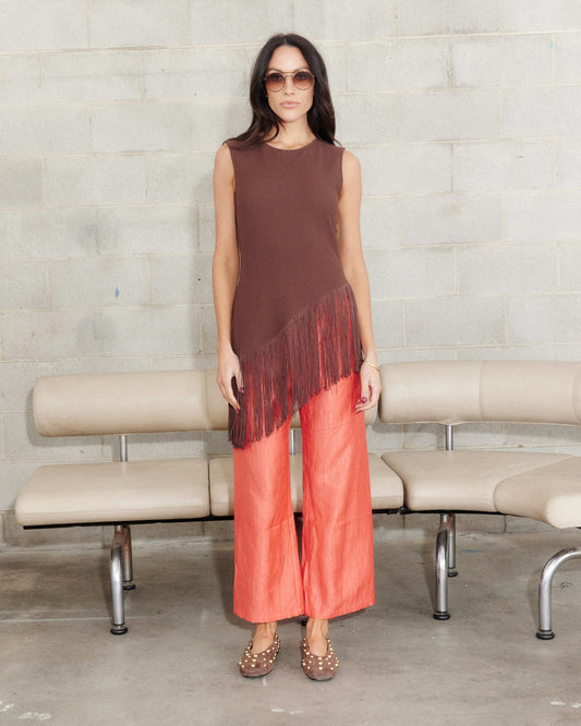 SOLSTICE  PANT - PP0958