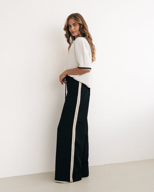LOL70484/O PANTS