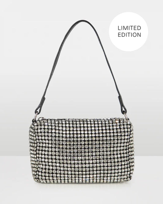 DIVA - BAG