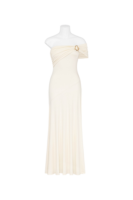 EW8036MA  - cream