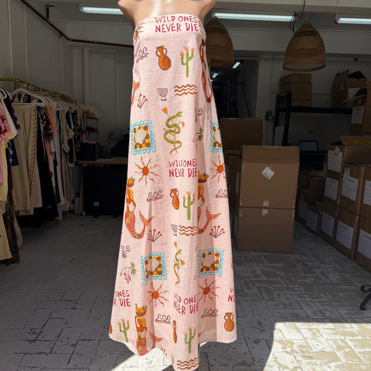 930-55 Wild Ones Maxi Dress (4)