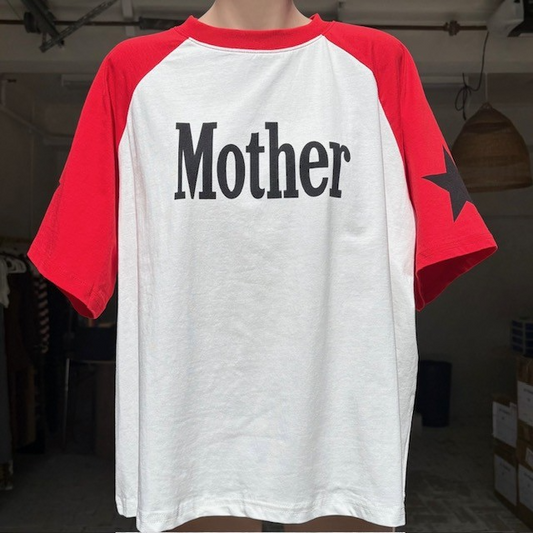 772-1T Mother Tee