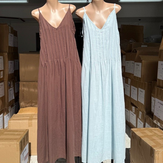 582 MAXI (3)