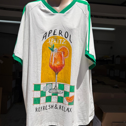751-5T Aperol Refresh Tshirt (7)