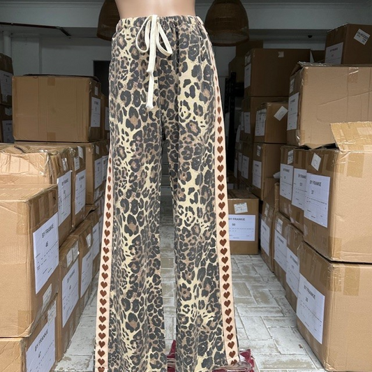 526-14 LEOP Heart Racer Jeans (3)