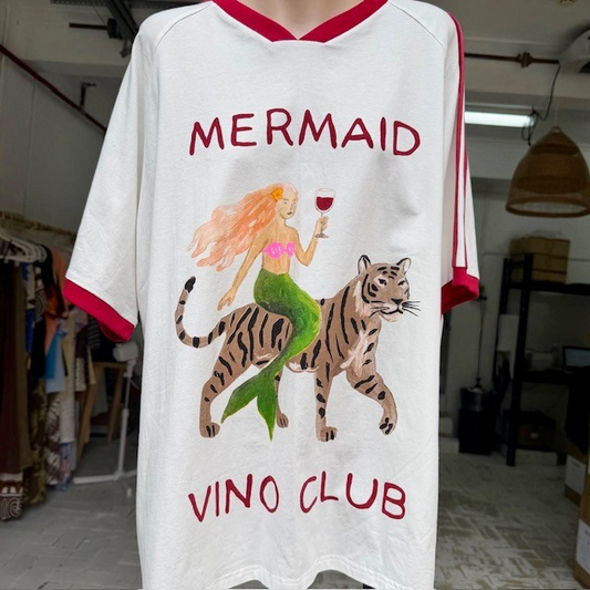 752-1T Vino Club T-Shirt (7)