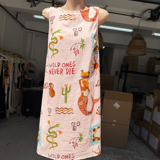 144-5 Wild Ones Mini Dress (4)