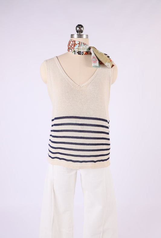 IT26953/O TANK TOP