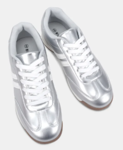 Astral - Silver,Red,Black,beige,chocolate,