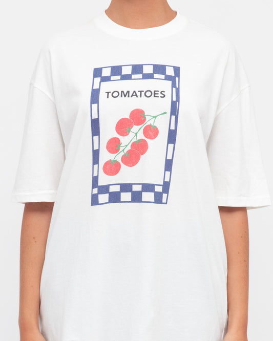 PHE12257/O TEE