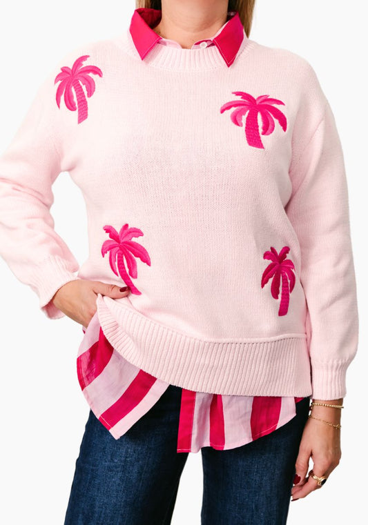 SP-K03-PINK