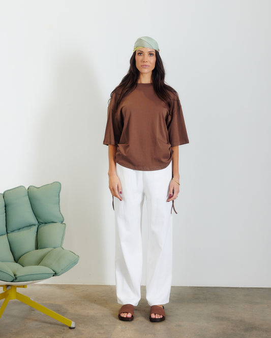EVERYDAY PANT - BTL0931