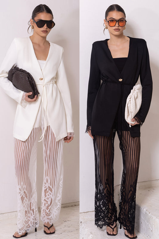 LPE907/O BLAZER