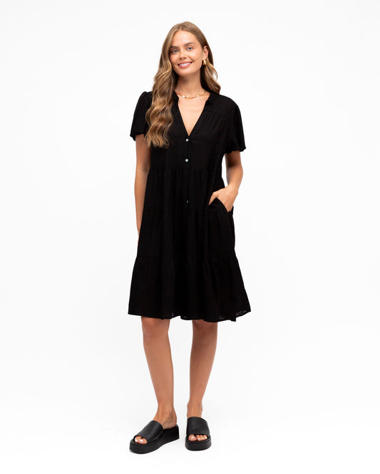 LOL70412/O  DRES