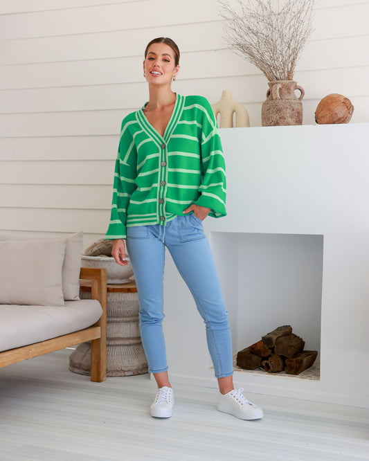 LOL10483 - CARDI