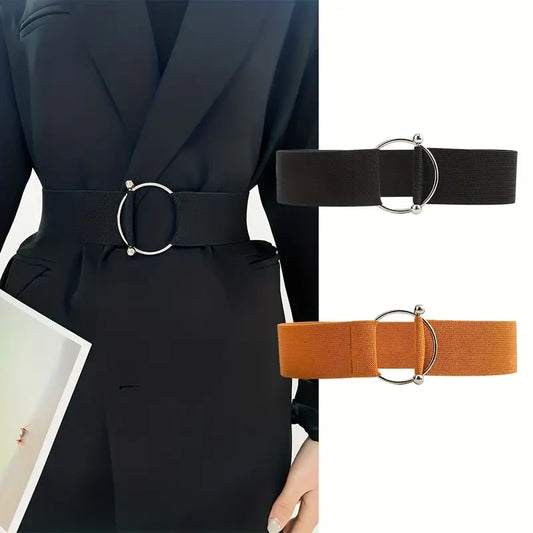 style belt