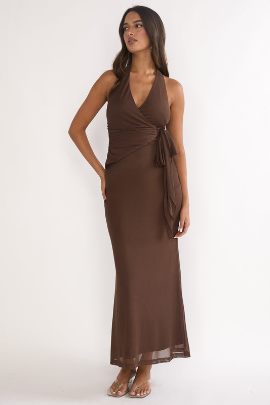 CM6620J01/H - DRESS