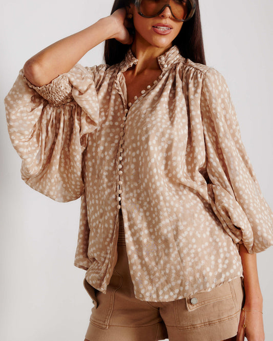Sunlit Dreams - JTL10791-51