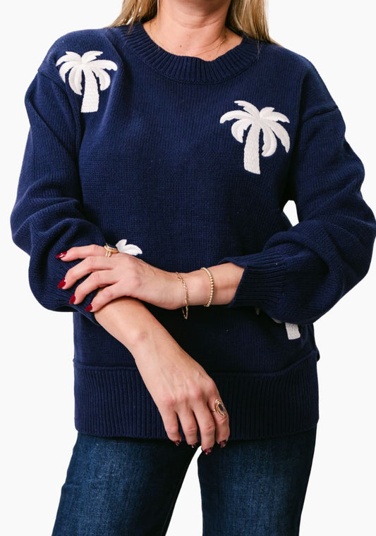 SP-K03-navy