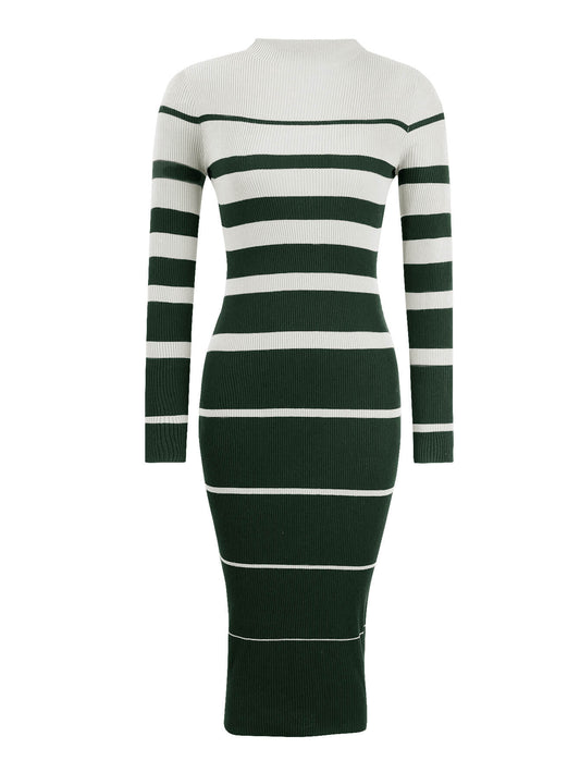 SM2448016_green