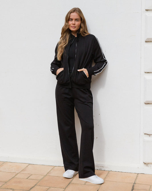 VV11332/O PANT