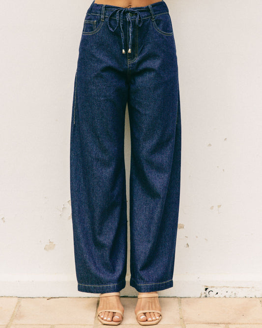 VV11013 JEAN/O