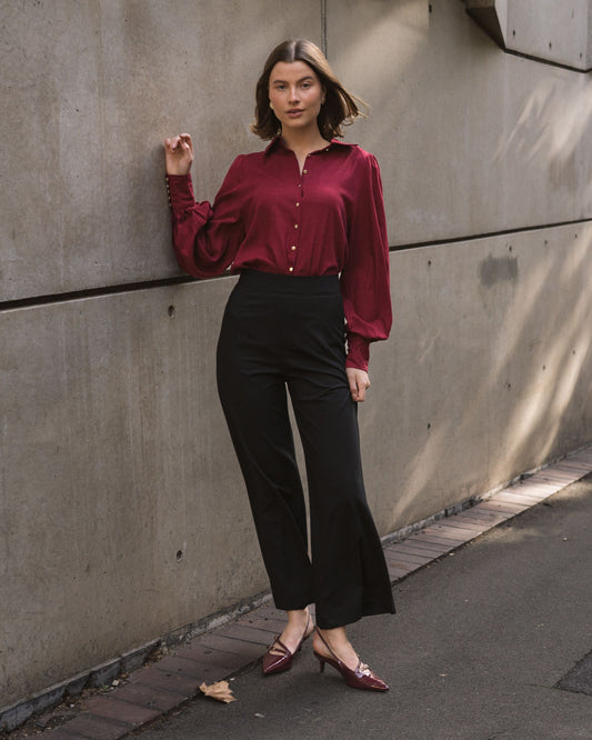 TF10060-2/O WINE TOP
