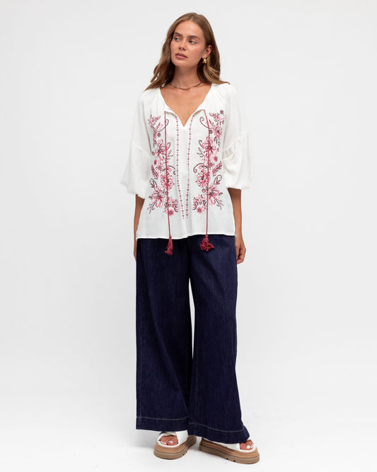 LOL70393/O SHIRT
