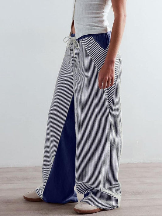 SM_YYNZ_059- PANTS