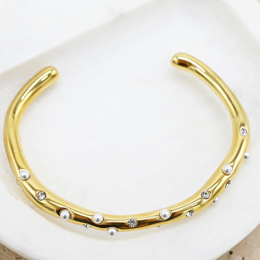 JCS-B BANGLE