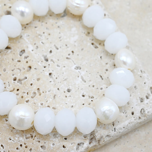 JFT-B Anna Nova bracelet