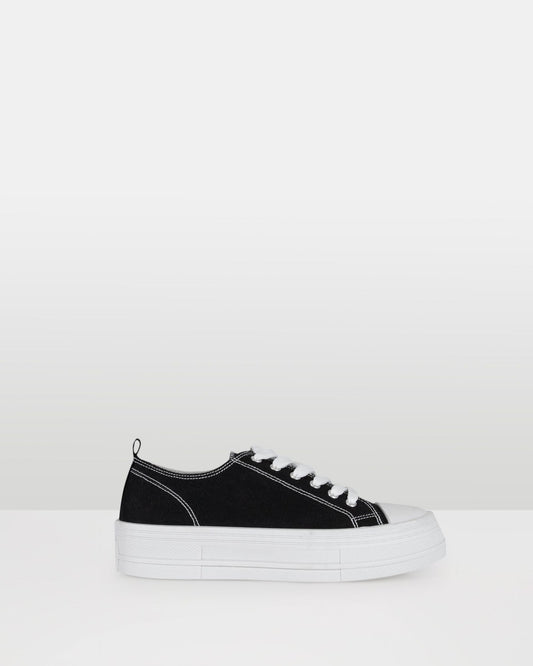 LUX - SNEAKER