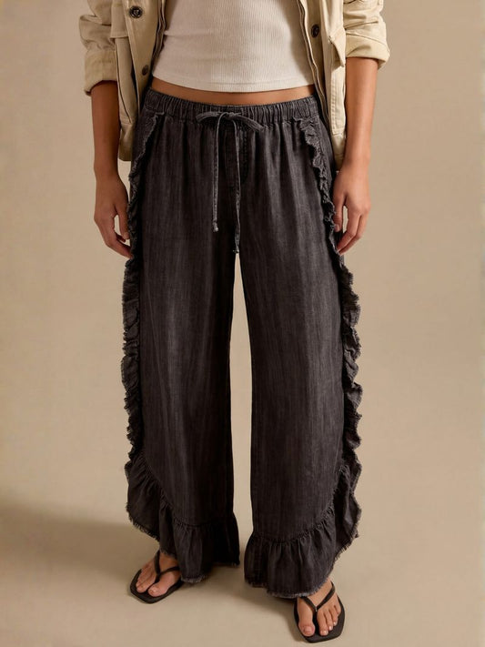 SM_GZCY_GY4-X065/O JEANS