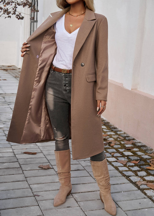 SM2447006_mocha