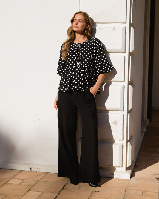 VVN11034-2/O Kaya TOP