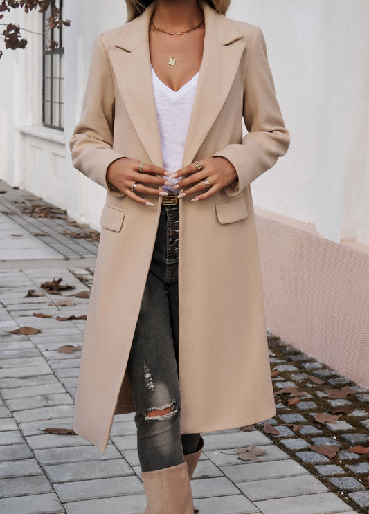 SM2447006_neutral