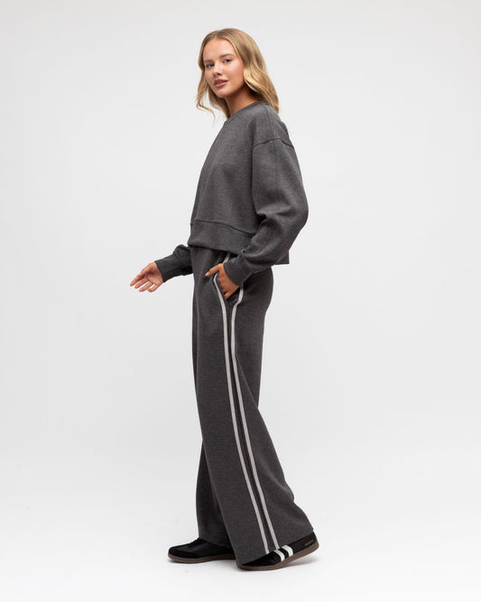PH12724/O TRACKPANT