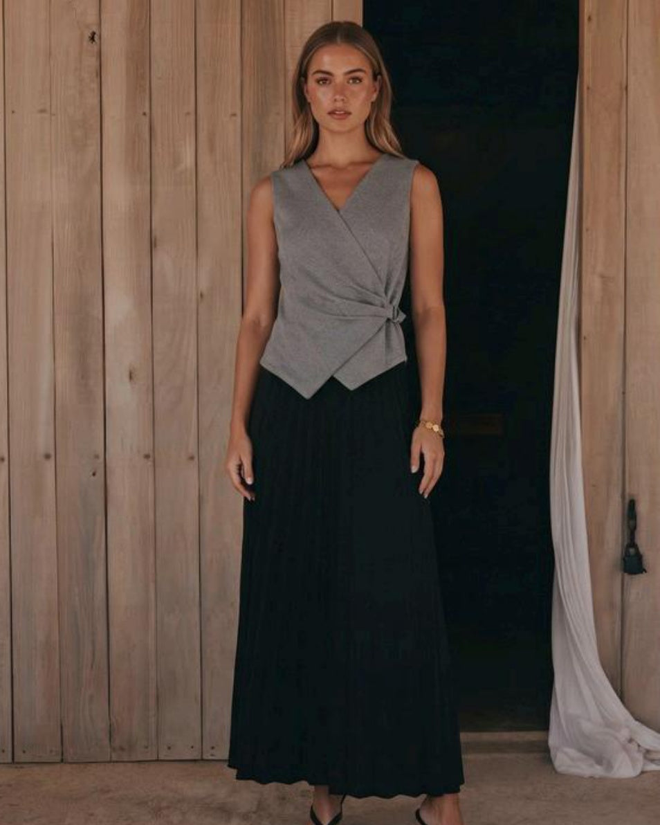 A05850462 /O TOP