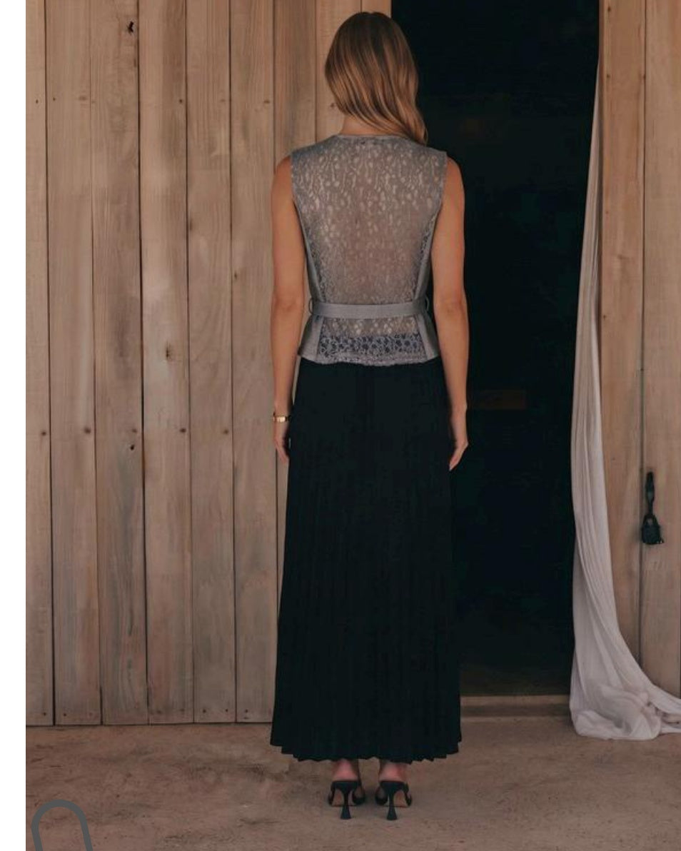 A05850462 /O TOP