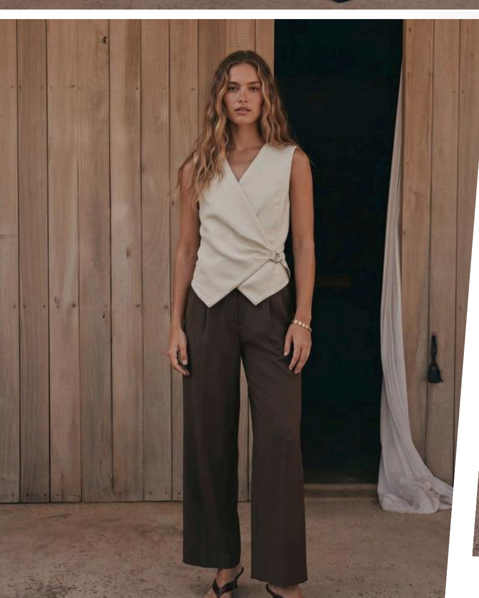 A05850462 /O TOP
