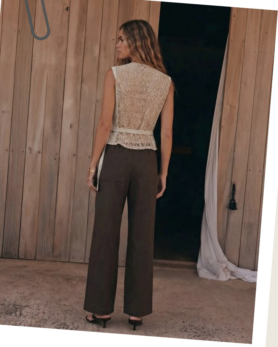 A05850462 /O TOP
