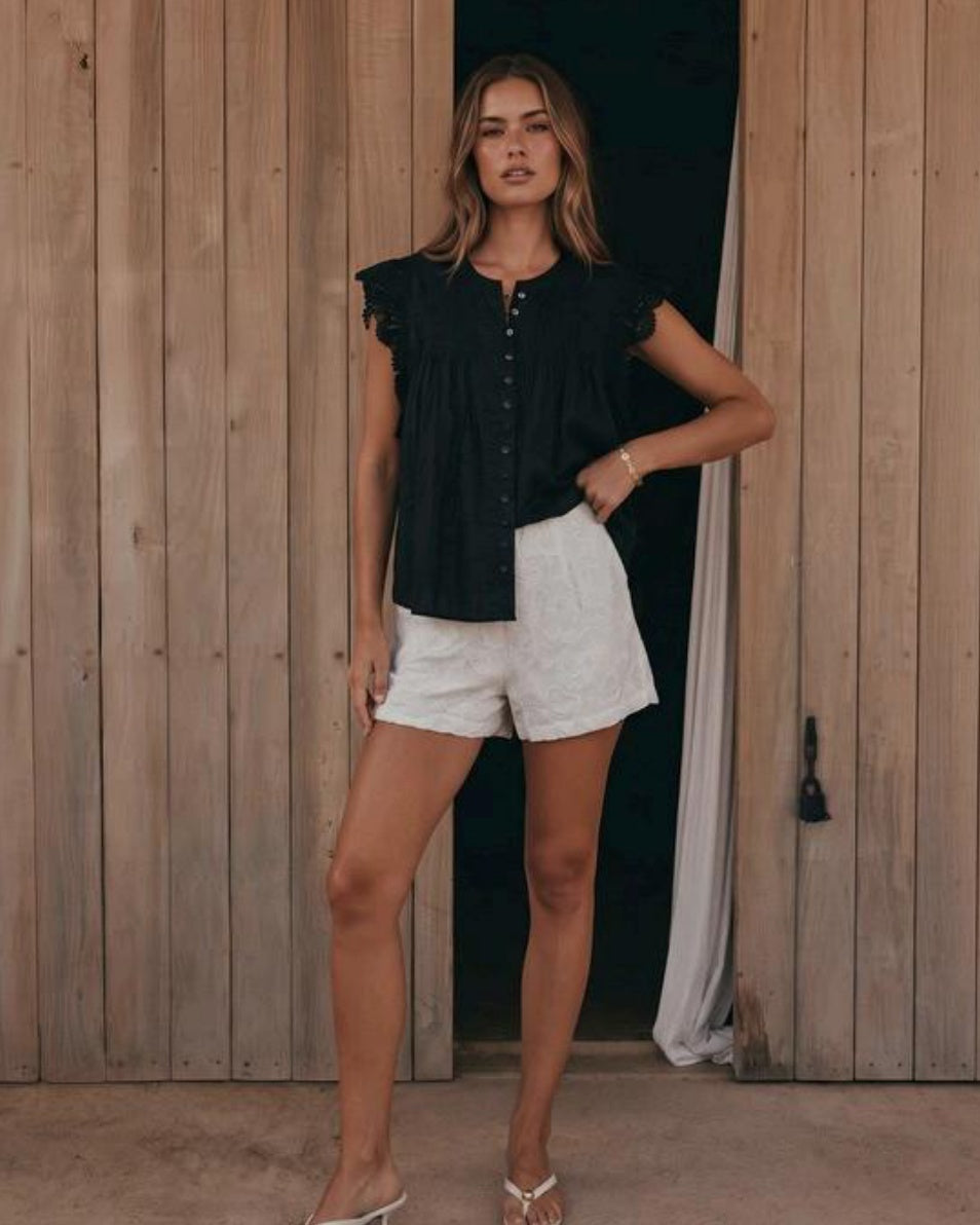 L3069 /O SHORTS