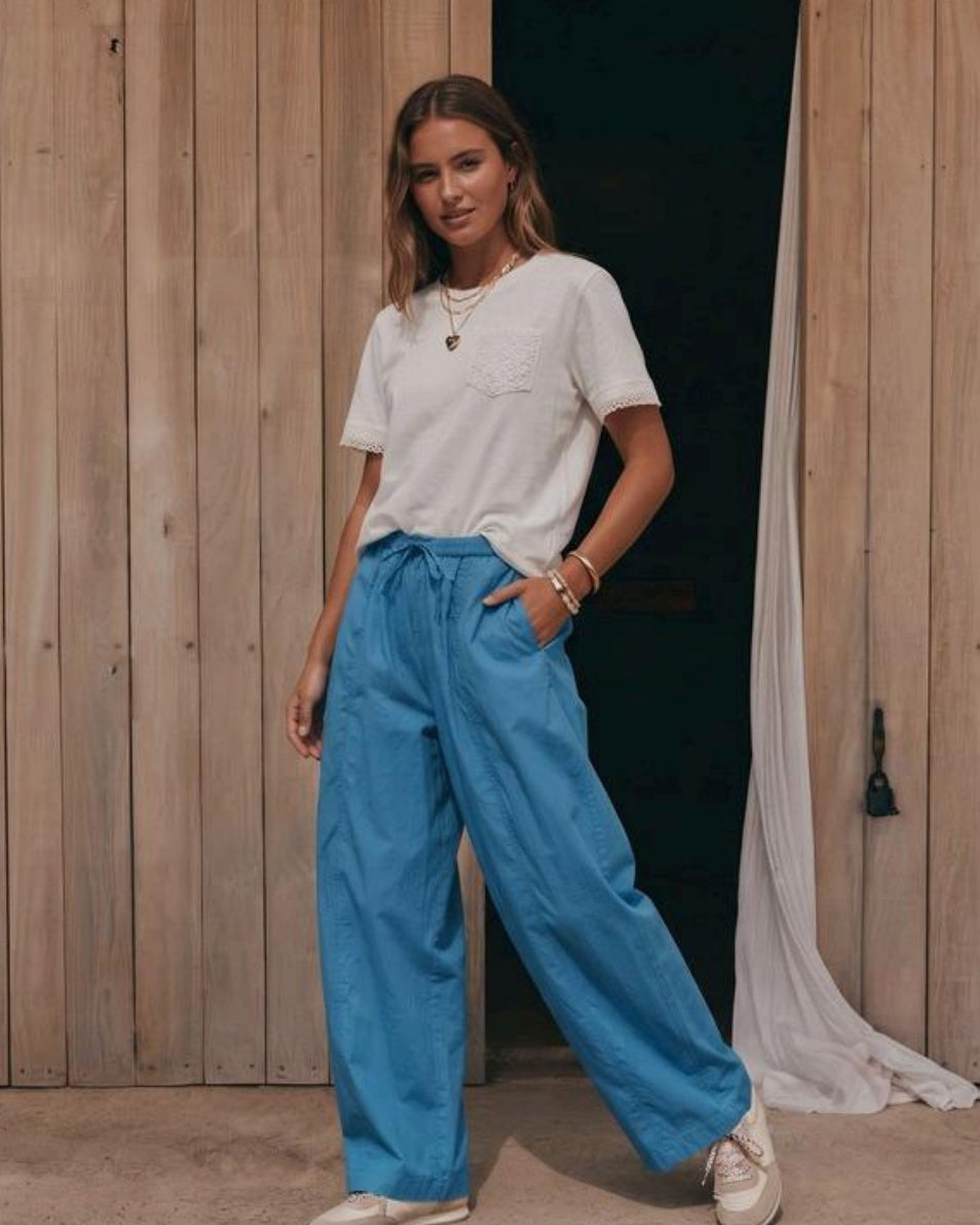 3008 /O PANT