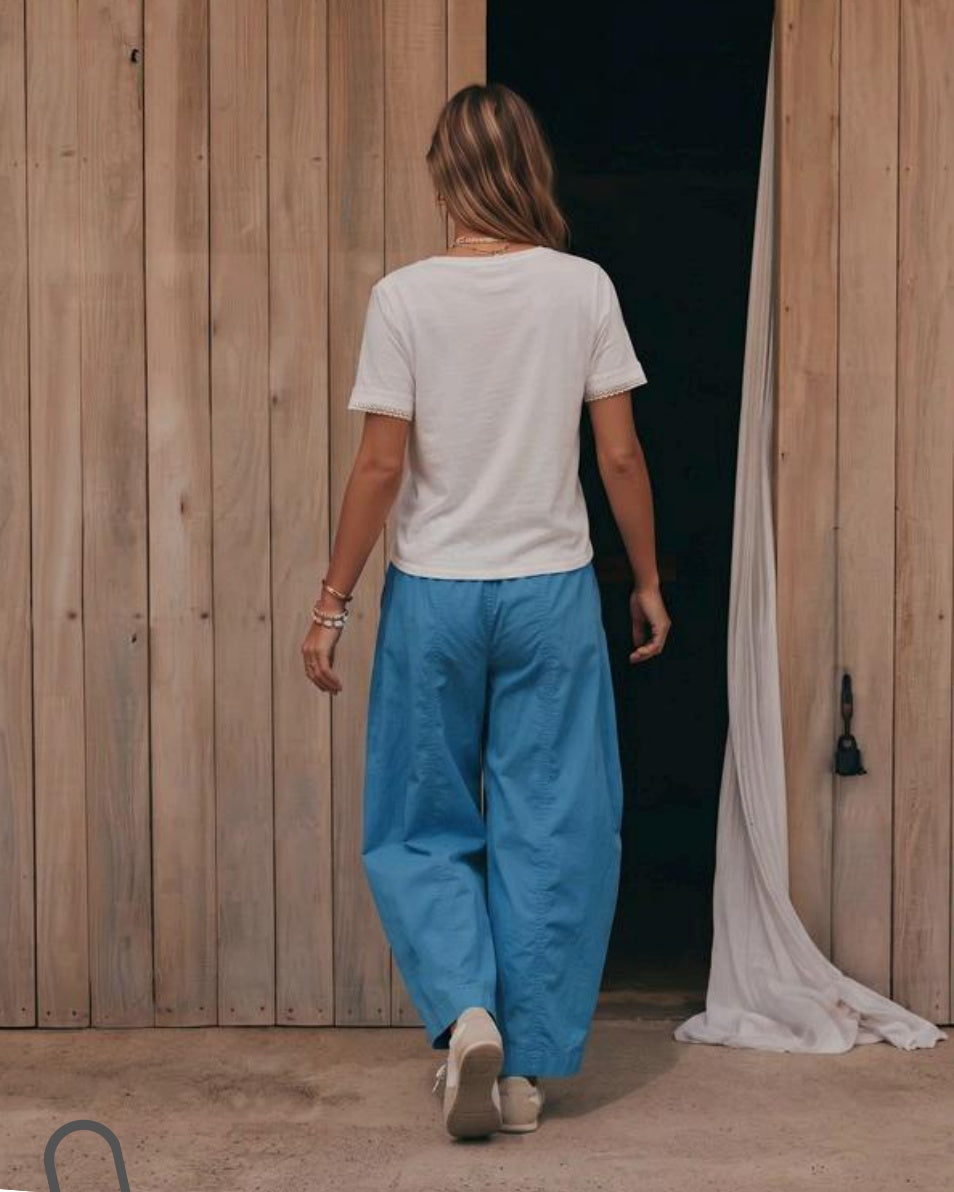 3008 /O PANT